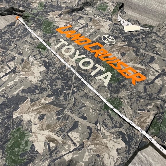 SOLD - Picture 6 of 7